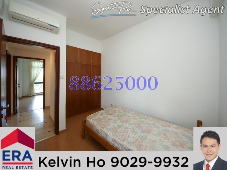 Signature Park (D21), Condominium #175371972
